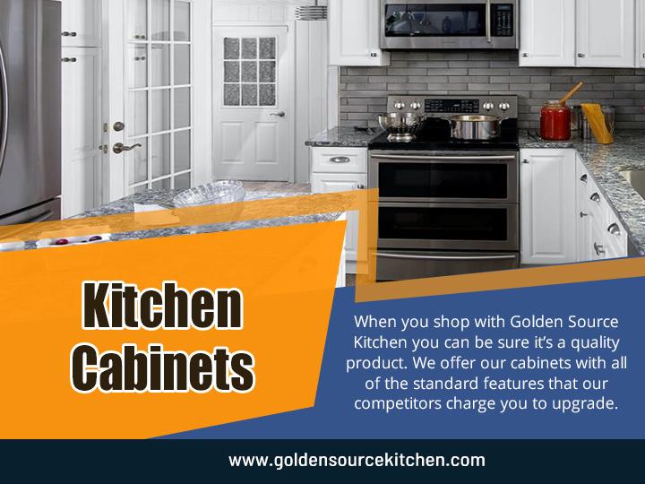 Kitchen Cabinets Clifton NJ