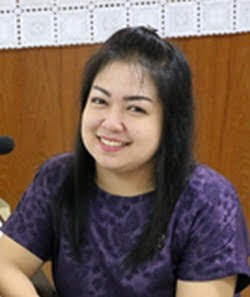 สุวรรณนิษา
