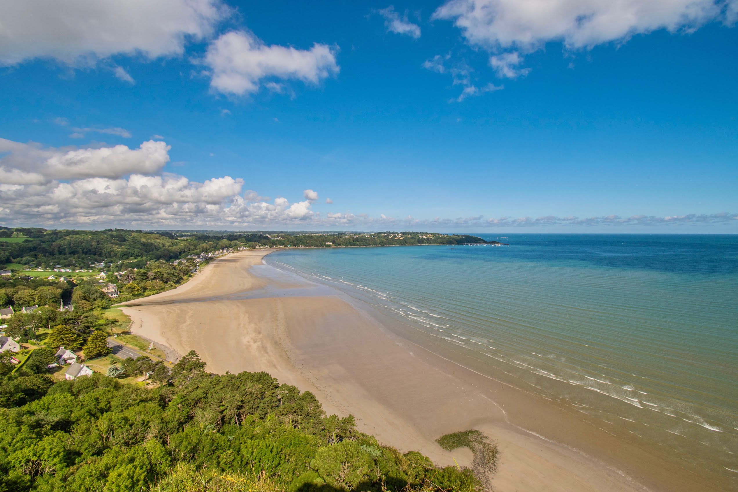 verblijven-in-bretagne