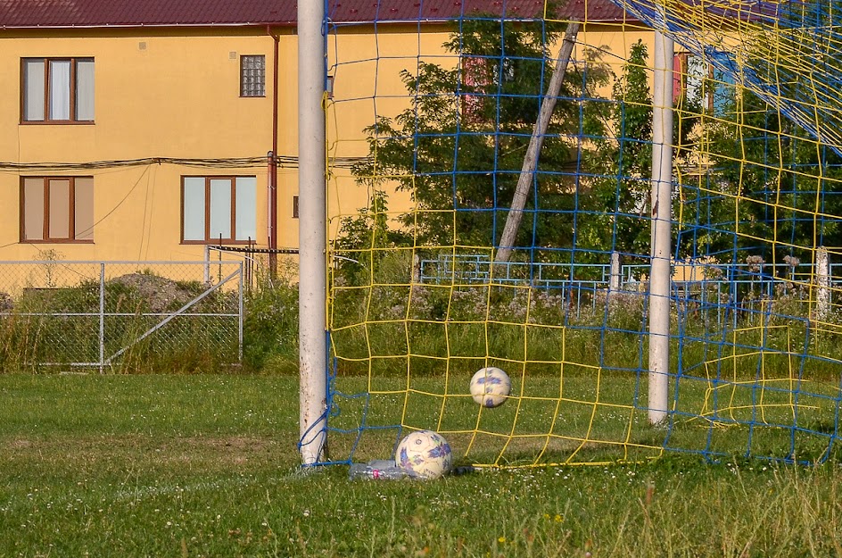 Чернівці Спорт Фото Футбол Буковина АФЧО