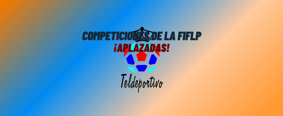 Teldeportivo