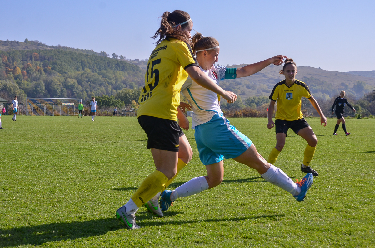 Чернівці Спорт Фото Футбол Буковина АФЧО