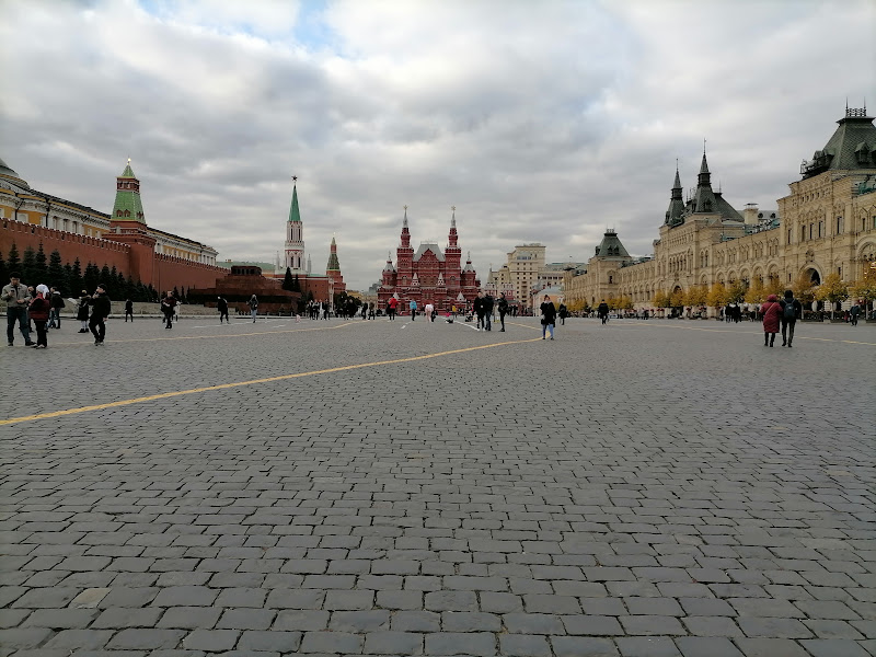 "Автобусная экскурсия" по Турции осенью 2020.  14 городов, 7 пещер, 4 водопада и др.