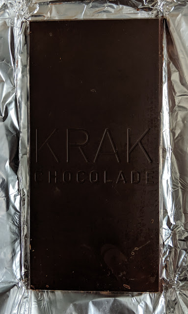 70% krak filipijnen bar