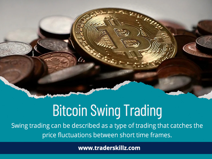 Bitcoin Insider Trading