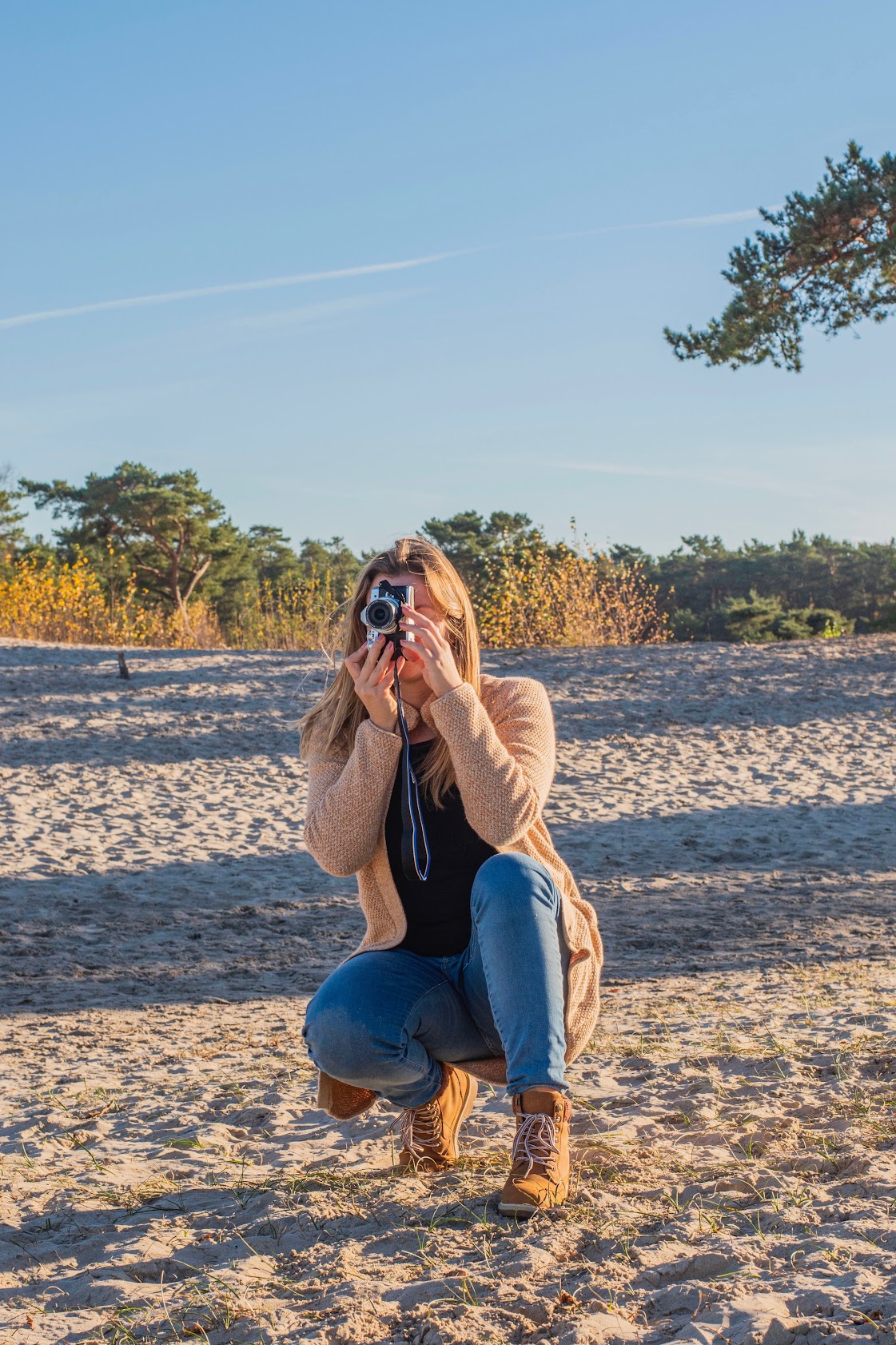 kleine-camera-voor-reizen