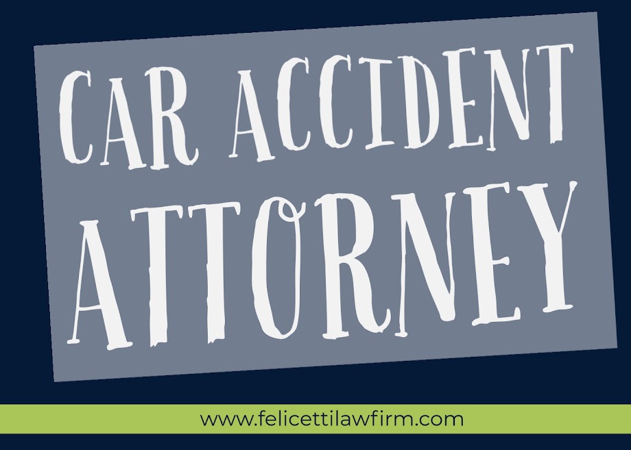 Orlando Car Accident Attorney