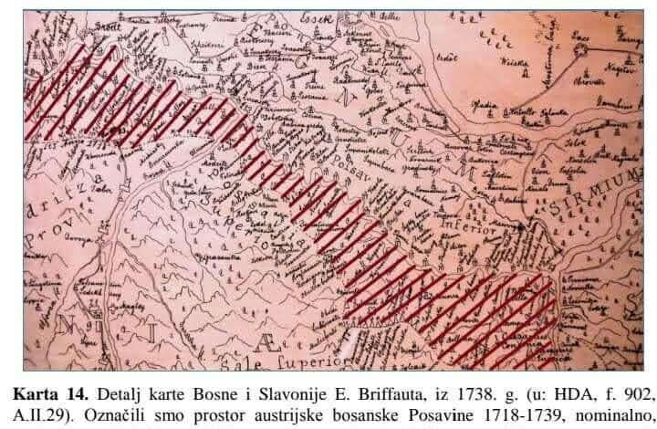 Zato su i kako katolika sela na branskom prostoru postala muslimanska ? ACtC-3fLc9hfYFlOKfEkxaF4E3hhr74R-DpzyUznJKVSCFOQCRYuAzPhTfqwWLV9PEFc3yC70klG3msPkMQIGLslyzQho9p2828ZtEV6piooVXtQTyl4ydjGCCsdhb5U0qGNMIXO-ueOKFXKHuf_EKN4fMK8=w720-h470-no?authuser=0