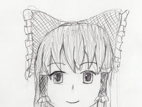 [ベスト] 振り返る イラスト 全身 335354-振り返る 全身 イラスト