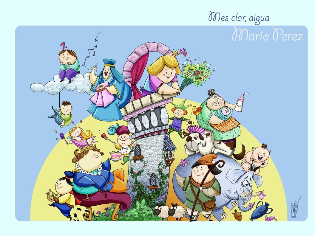 iBoceto-P.Cruz-16