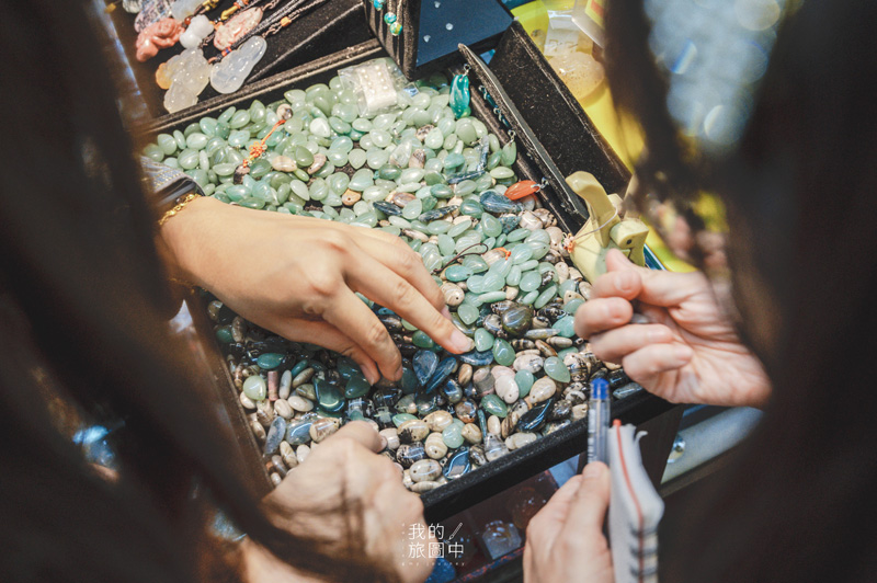 《花蓮景點推薦》品嘗洄瀾的山海療癒之旅 夜幕裡的螢火蟲巡禮、在蔚藍海洋中尋覓鯨豚蹤跡 @我的旅圖中 during my journey