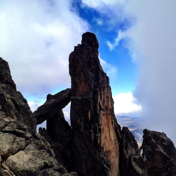 nelion mount kenya αναβαση