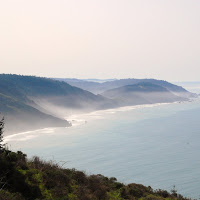 Lost Coast