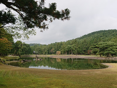 √70以上 浄土 庭園 156540-浄土庭園 意味