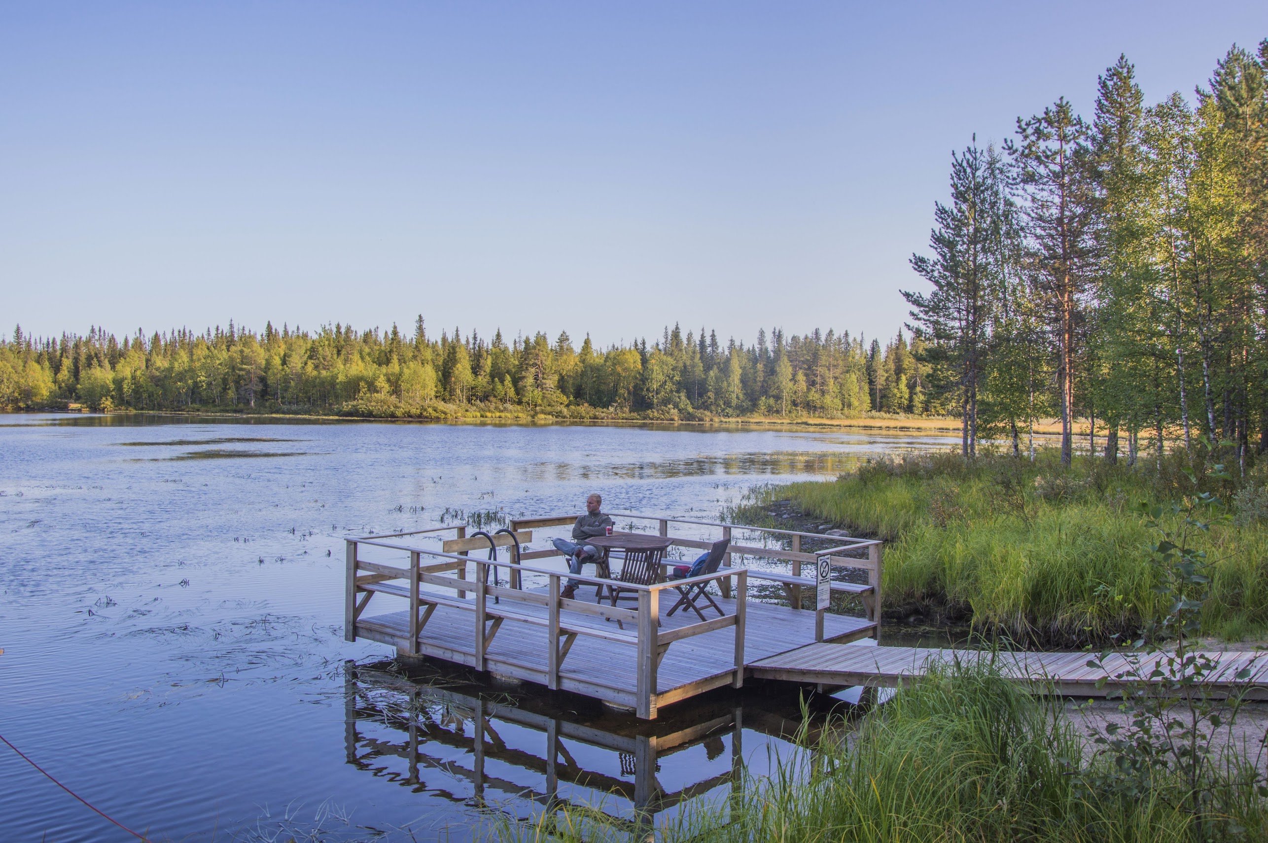 reizen-finland