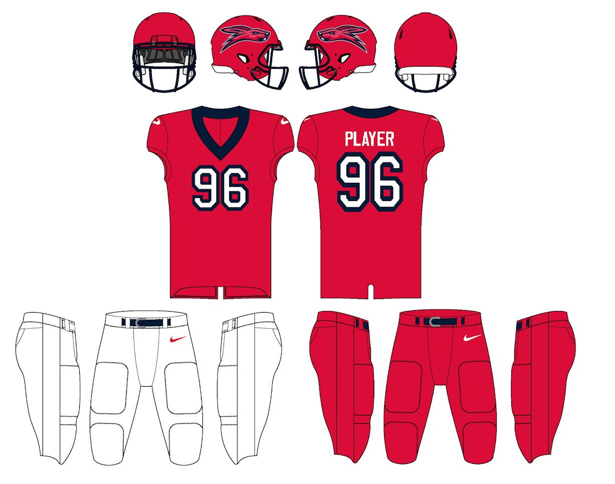 Heritage Classic 2022 by DT Concepts - Concepts - Chris Creamer's Sports  Logos Community - CCSLC - SportsLogos.Net Forums