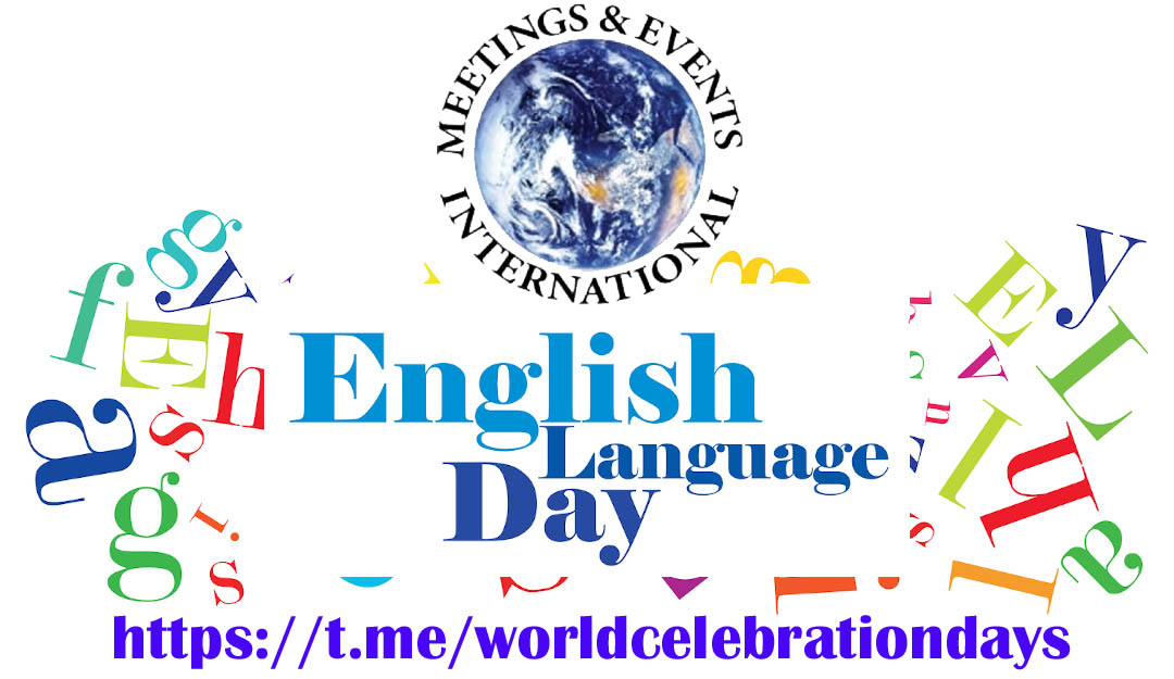English being English! #language #english