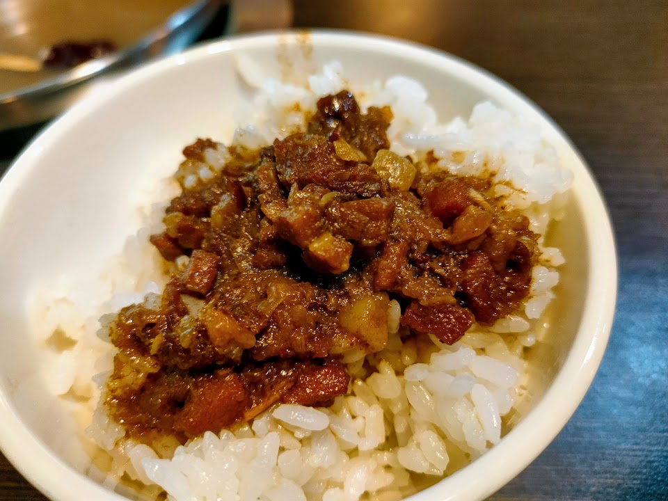  肉多多火鍋-新竹竹科店-蔬菜|白飯|麵食|飲料|冰品吃到飽