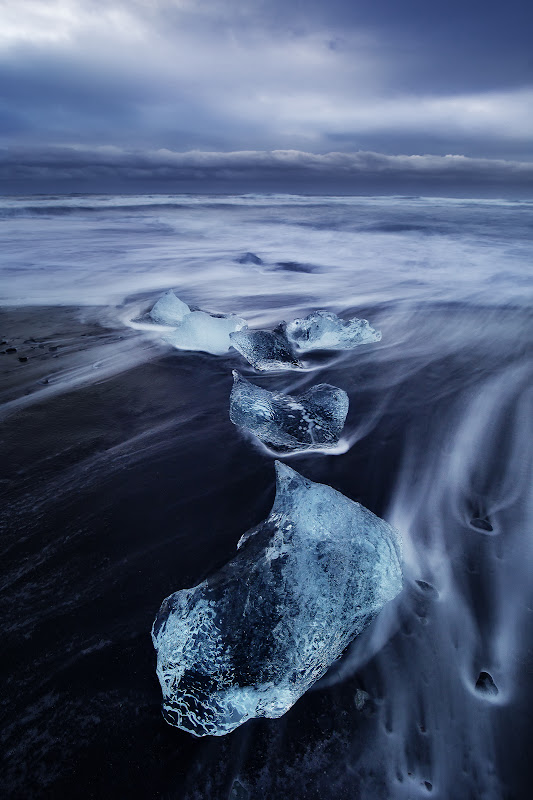 В Исландию за снегом! Юг и полуостров Snæfellsnes. 11 дней в феврале-марте 2020