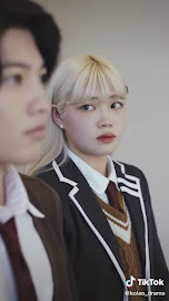 ゆめ