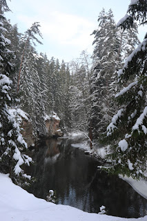 Väike Taevaskoda