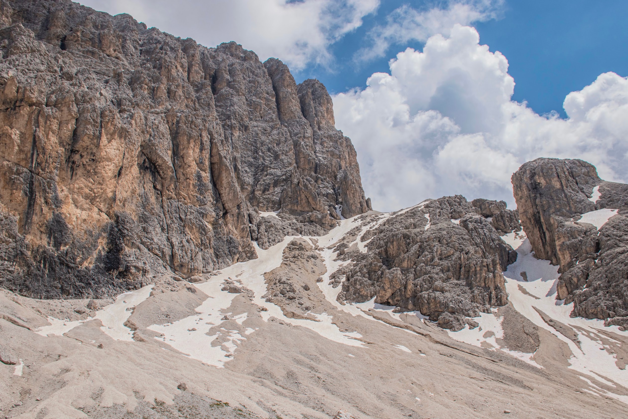 hiken-val-di-fassa