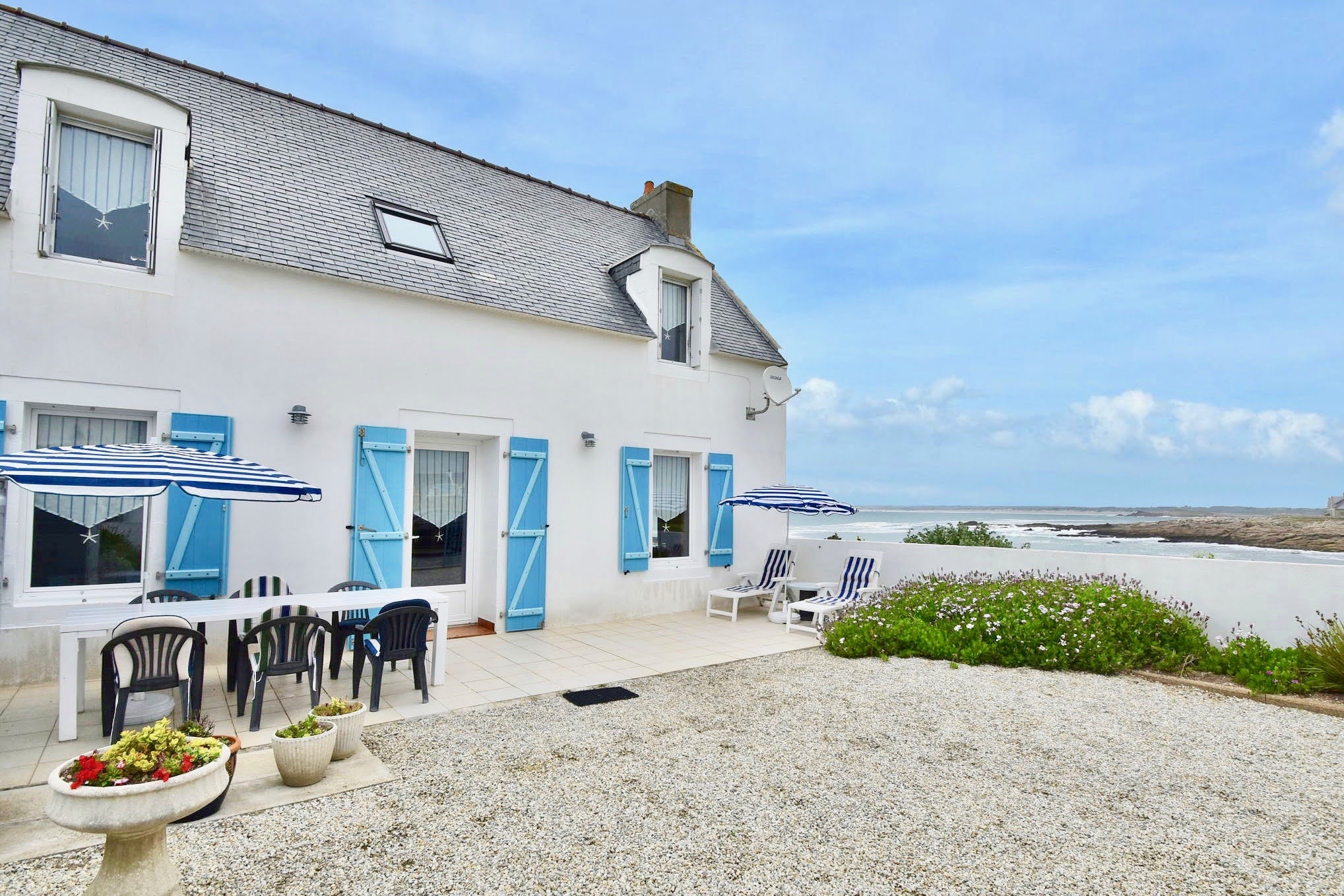 accommodatie-aan-zee-bretagne