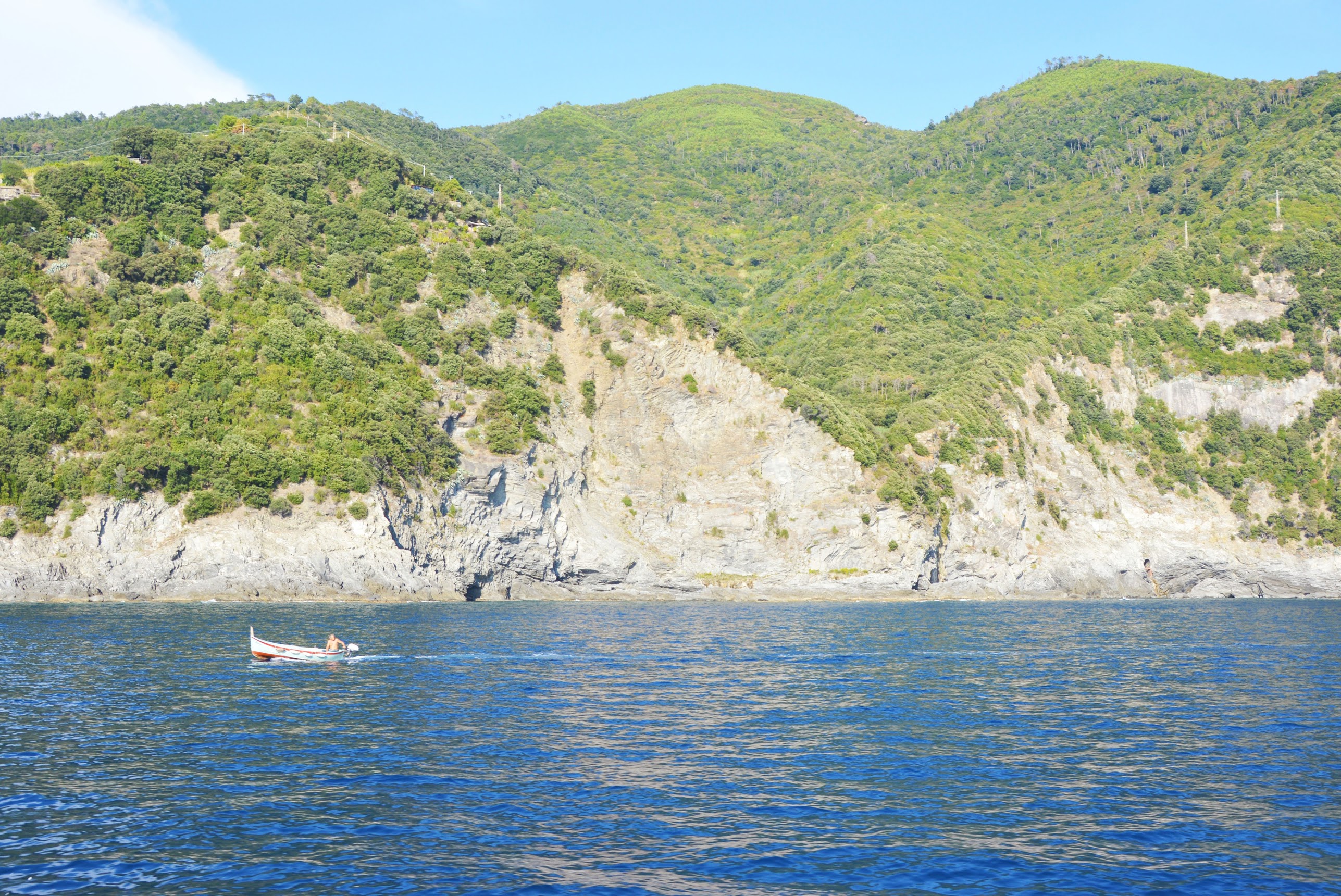 cinque-terre-bezoeken