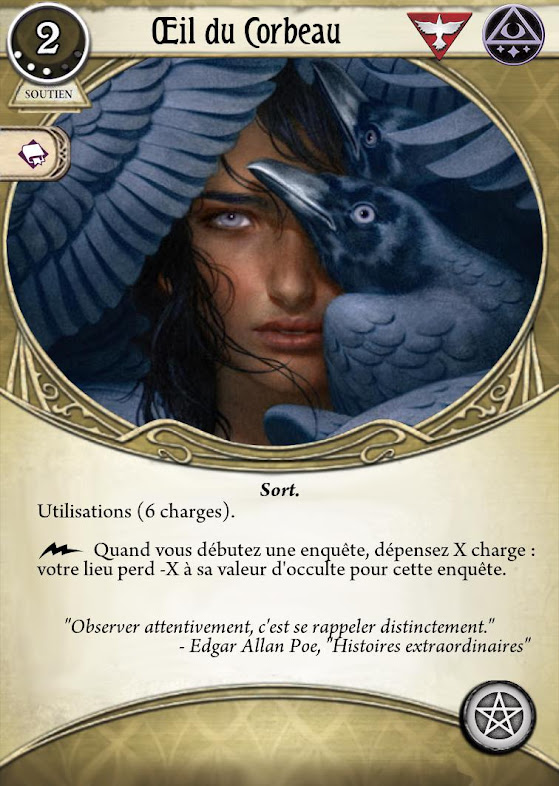 Créations de cartes - Idées persos ACtC-3ffZEmW0G6IGMYQmrw3m4o9HCumgqYCbf7NbfvQjhE4bDlfZhZo7AaE-VwR-7ef01_jz0VguyDStj1gPL1ZKp1p37YXn-rZ8zF6jqXtiwTXTDROKvNMxa-dnHNzI4TeK2vyh10bBL_O53Gt-zFQETJ-=w559-h786-no?authuser=0