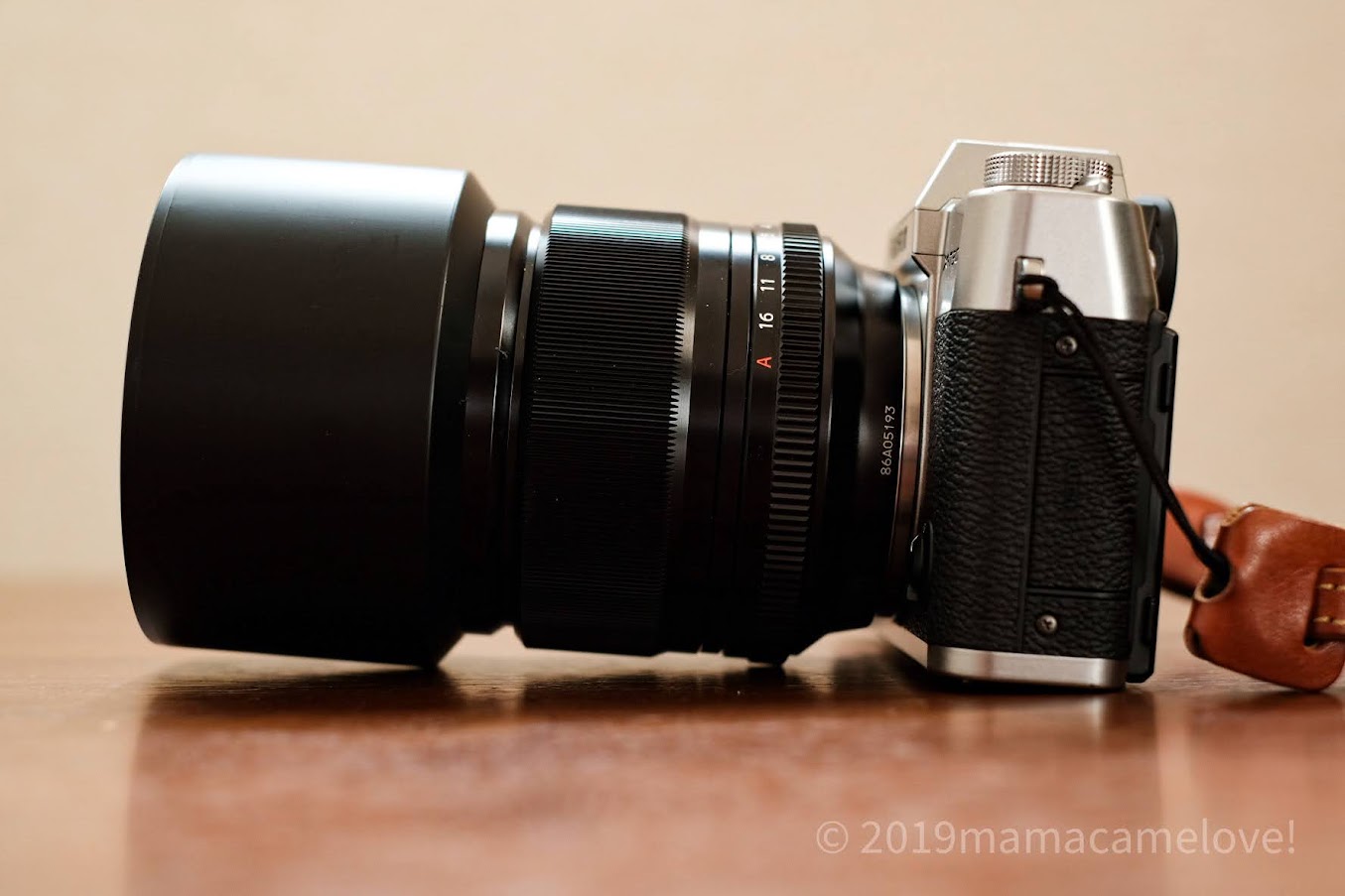 【作例あり】FUJIFILM XF56mmF1.2 R レビュー！ | One of my favs - マイふぁぶ