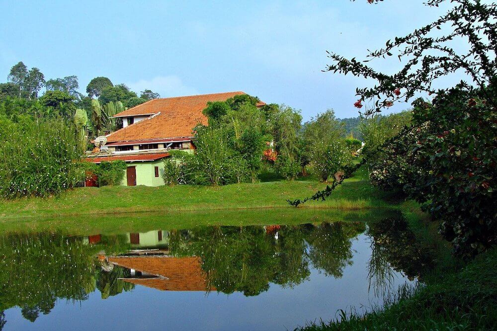 hotels in madikeri coorg.jpg