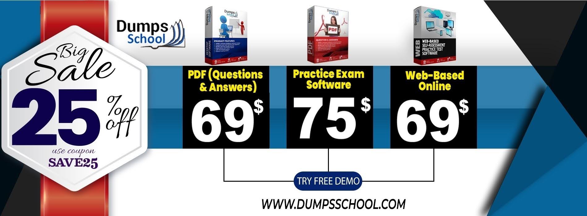 C_TS460_1809 PDF | C_TS460_1809 Questions | C_TS460_1809 Practice Test | C_TS460_1809 Dumps