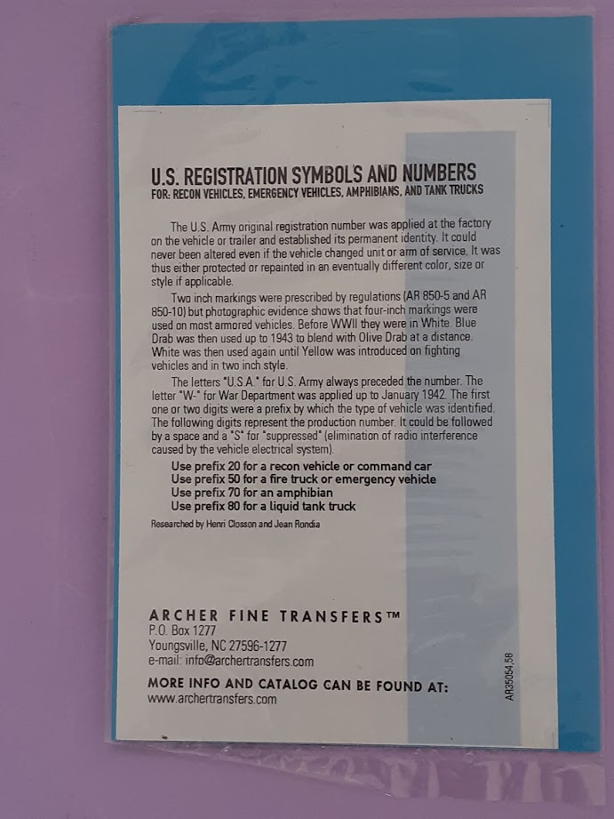 GMC Leroi Compresseur : Maquette Tamiya et conversion Master Productions  1/35 - Page 4 ACtC-3fhf16_Szee2B8mjKZKovuWcRnvBQ2r4aN_mlXWK22FkIfgKMoFz-4ff4fzO53OXJi055-wfZWVj-DRmVVDrMStoAKs-tqHzZCGtYSbkBtFCh6g9PrbINnhHMxnzLkNPEYbStnOqNc6ssGhHsjcXuntPw=w692-h921-no?authuser=0