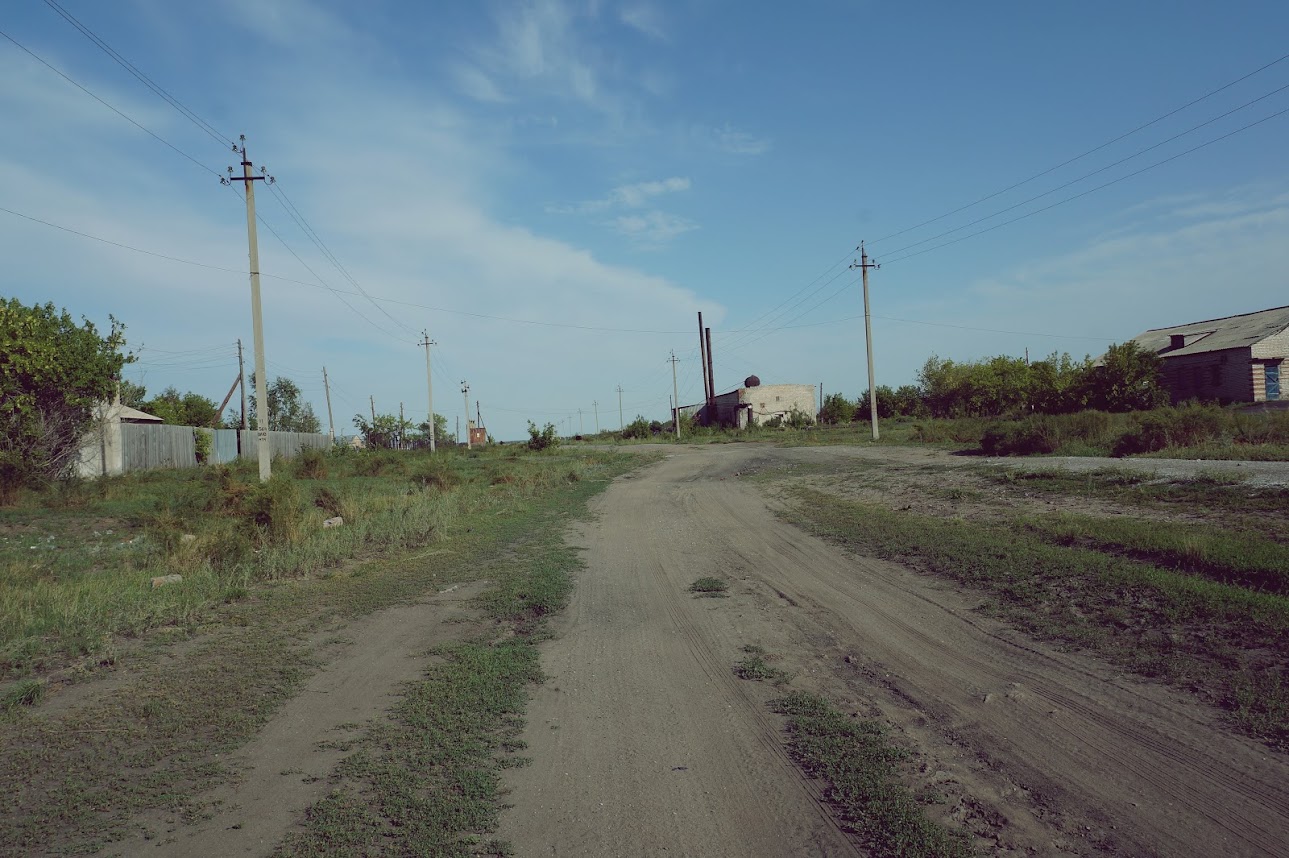 Погода знаменка алтайский край славгородского. Нововознесенка Славгородский район Алтайский край. Нововознесенка Алтайский край Славгород. Знаменка Алтайский край Славгородский район. Славгород поселок Нововознесенка.