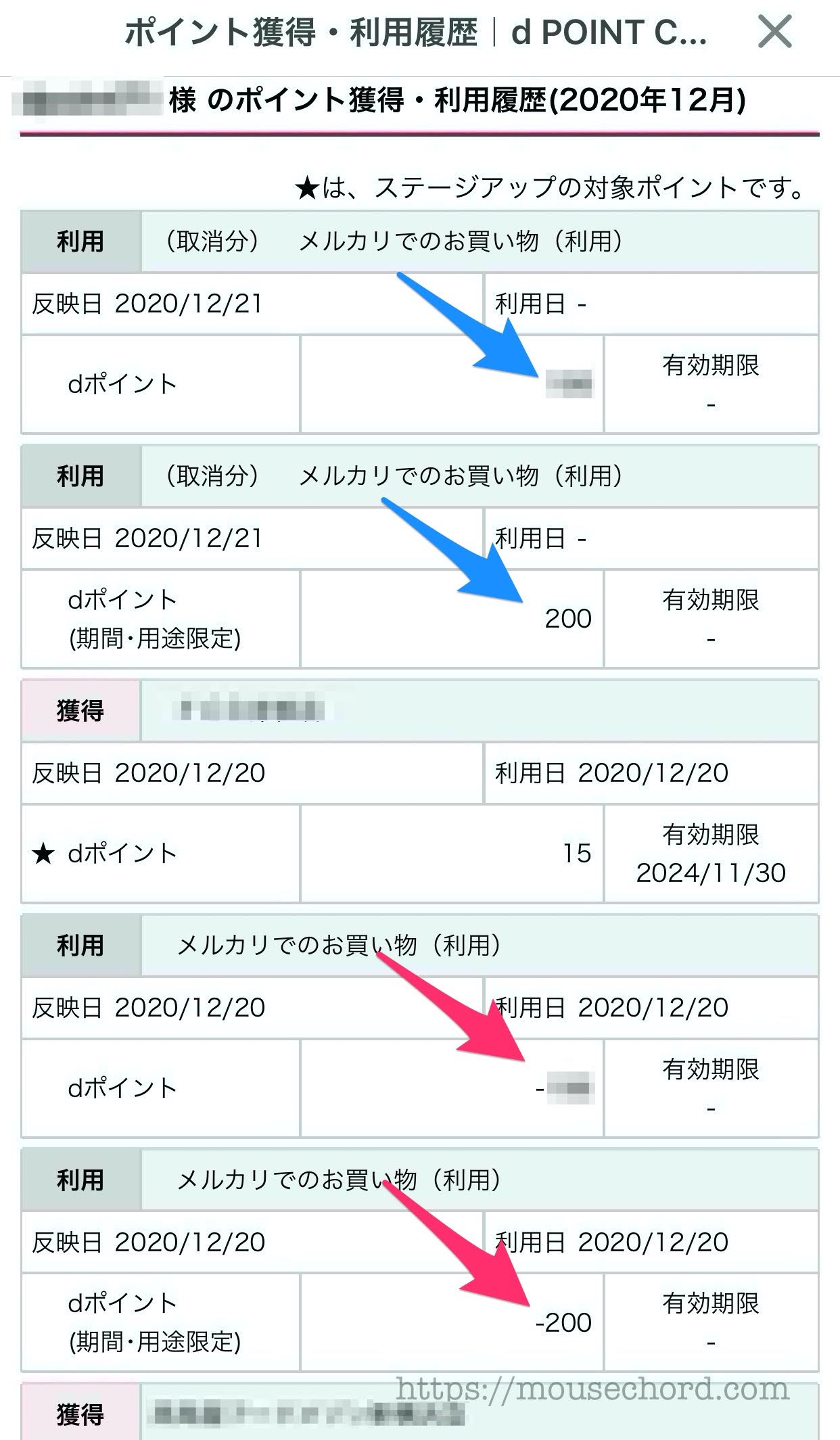 メルカリ返金処理は手間？落札後のキャンセル手続き