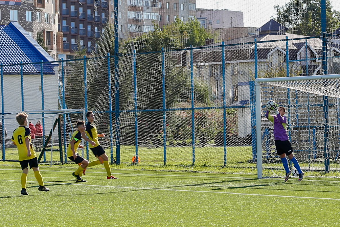 Чернівці Спорт Фото Футбол Буковина АФЧО