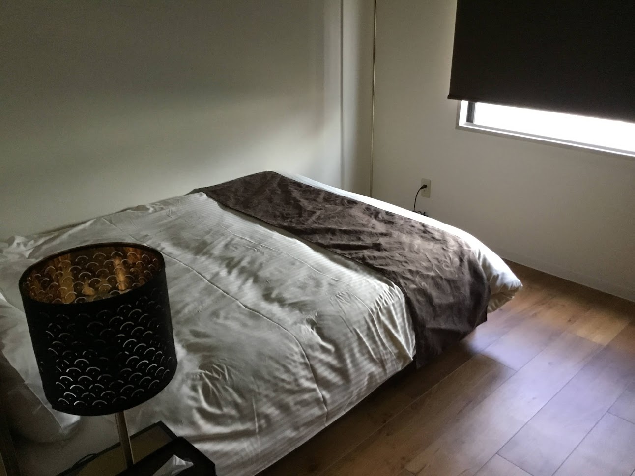 ホテルグランカーサは無人のシンプルなホテル まったくスタッフと出会わないホテルに感心 宮崎のランチ 居酒屋 食事処情報 食べ歩きブログ