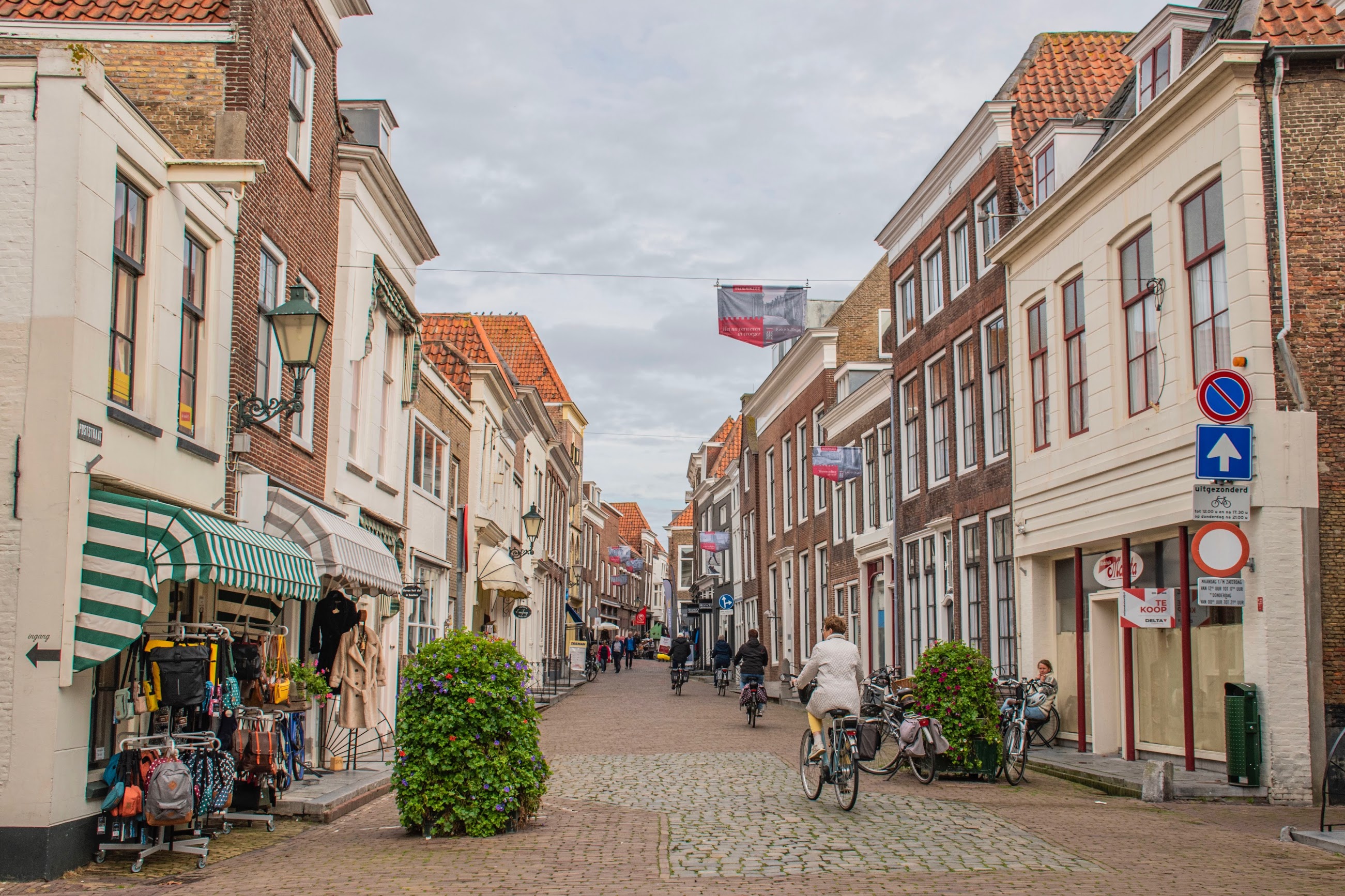 bezienswaardigheden-Zeeland