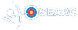 osearc