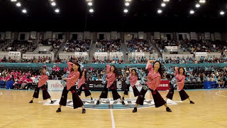 14Mii, 16Haru, 15Hitomi, 02Miyuki, 08Moena, 03Nagi, 05Miyuko