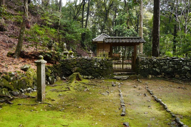 高山寺