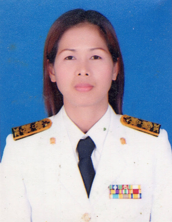 สุพรรณี