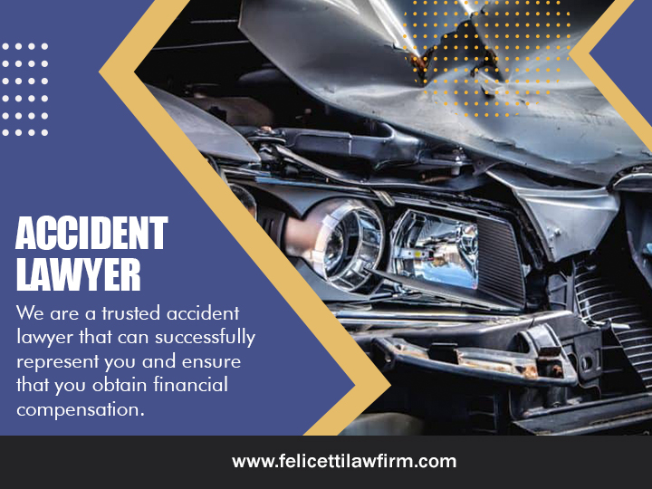 Fort Lauderdale Accident Lawyer