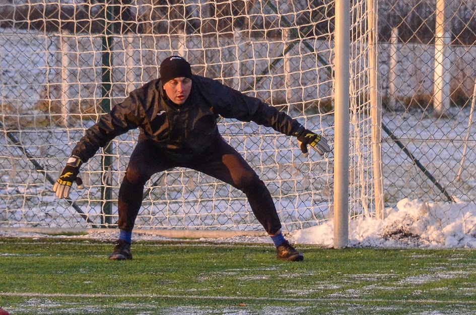 Чернівці Спорт Фото Футбол Буковина АФЧО