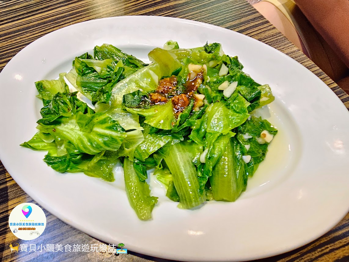 [食]台南 感性魯味 海安路人氣消夜美食 吃魯味也可以感性一