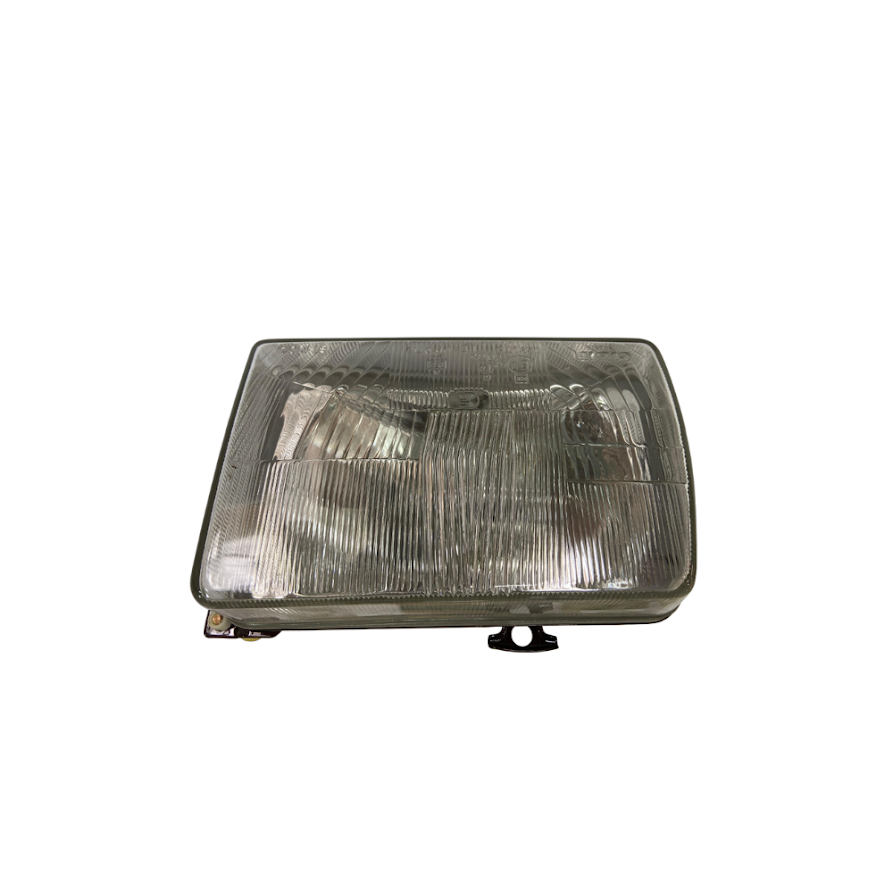 Farol Vw Santana /86 Direito Cibie