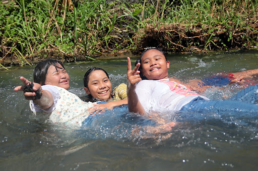slider image 27