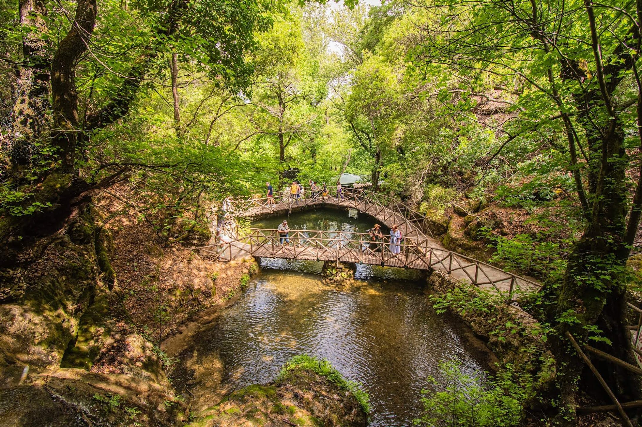 vlindervallei-rhodos