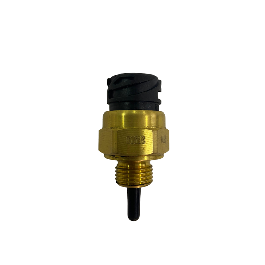 Sensor Temperatura Vw Constellation - Ref. 07w906529 Man Caminhoes