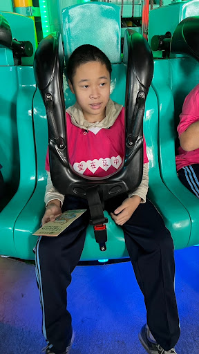 4291
